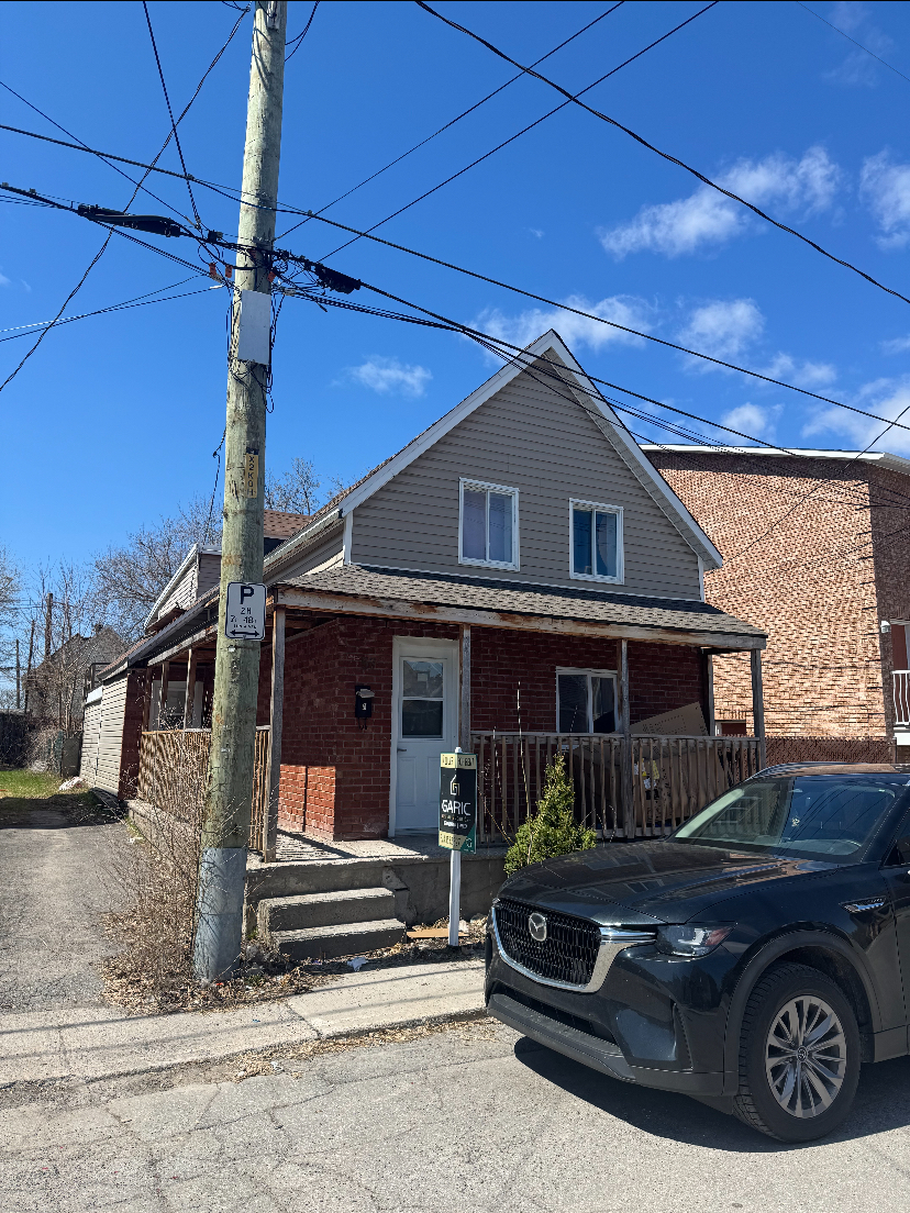 57 Rue Saint-Hyacinthe, Gatineau, QC J8X 2V1 — photo 1