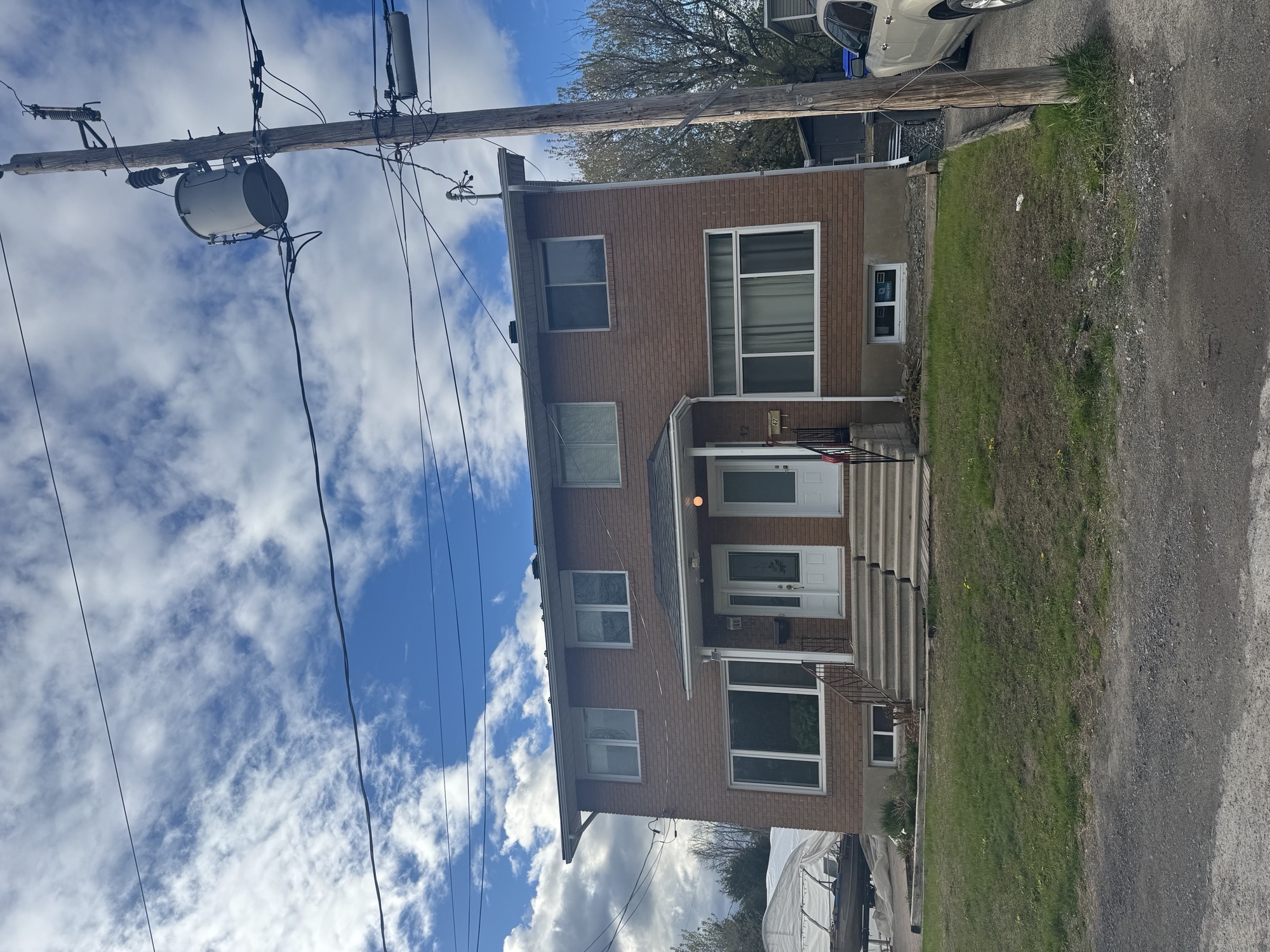 42 Rue Lamoureux, Gatineau, QC J9H 1S2 — photo 1