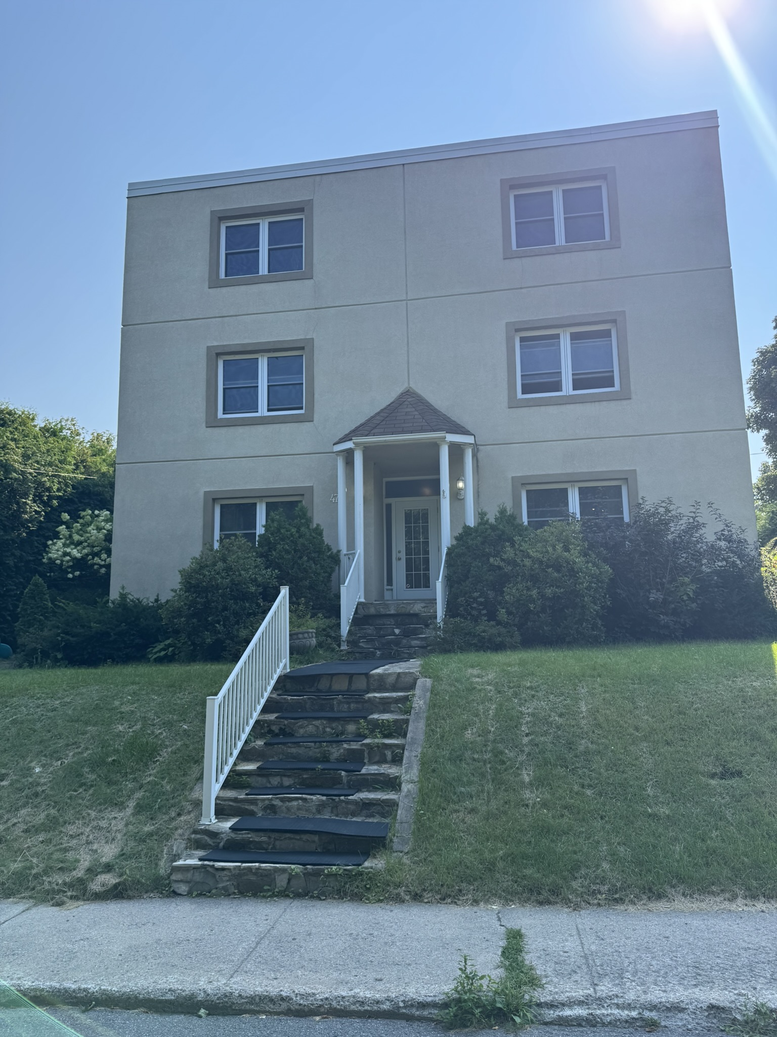 5-47 Rue Boucherville, Gatineau, QC J9A 1J6 — photo 1