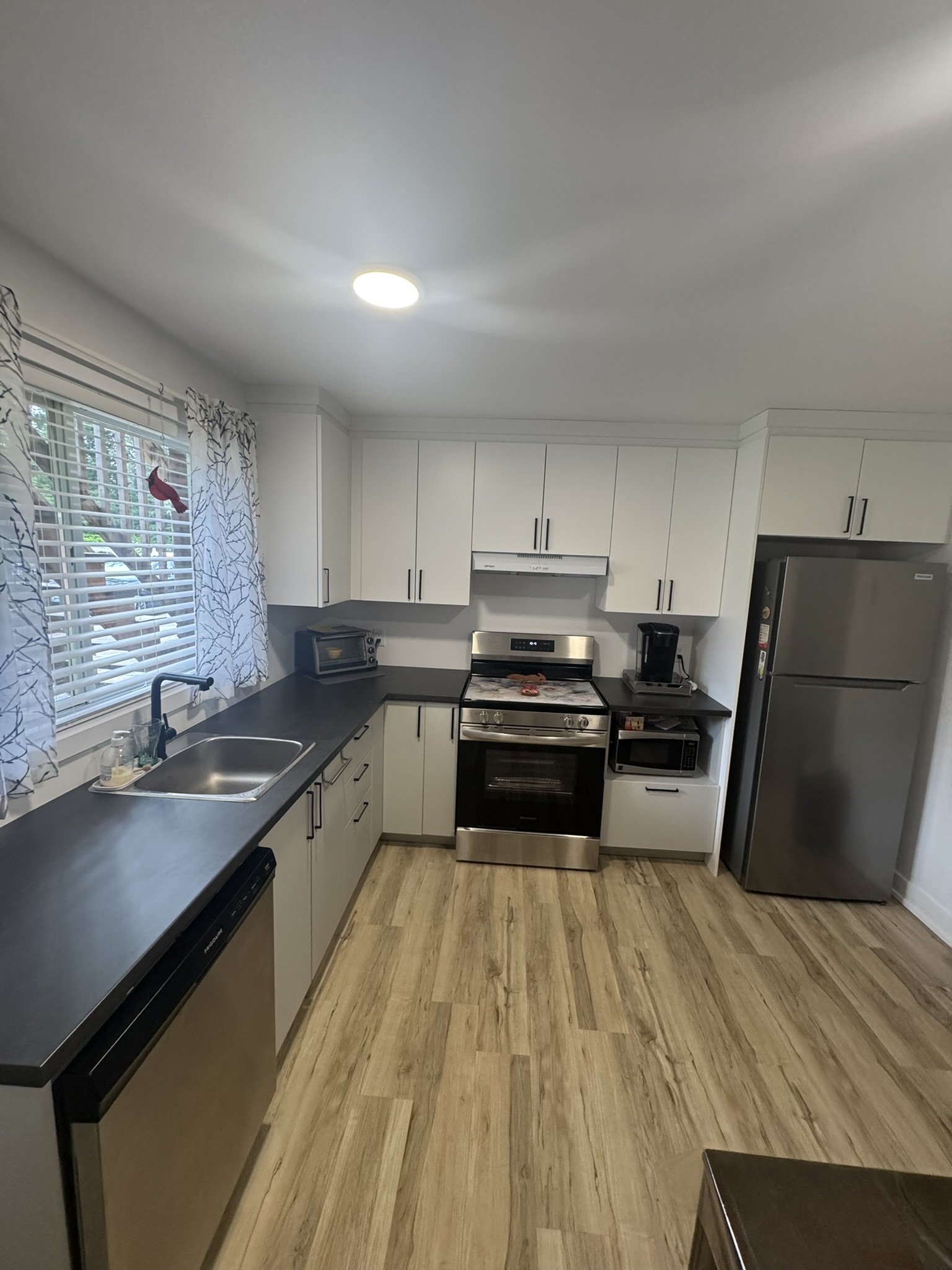 31 Rue Latour, Gatineau, QC J8L 3R6 — photo 2