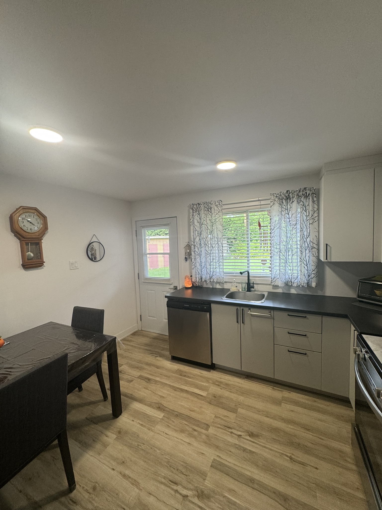 31 Rue Latour, Gatineau, QC J8L 3R6 — photo 3
