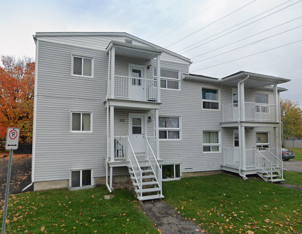 A-352 Rue Gauthier, Gatineau, QC J8P 5N3 — photo 1